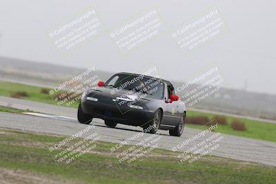 media/Dec-13-2025-OnGrid (Sat) [[98be3c0626]]/Group 3 Pink/Sweeper S2 NM/